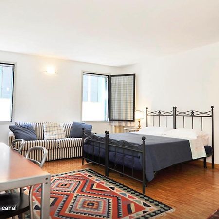 San Rocco Apartment Венеция Екстериор снимка